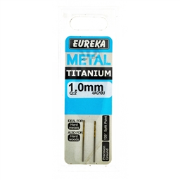 4AG10 - Titanium Gold HSS -4AG10_IP_i_T
